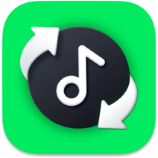 A.Convert Audio Converter 1.0.1 Mac 破解版 万能音乐文件格式无损转化和音频提取器