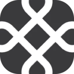 IconShop 1.0.3 破解版/ 强大专业的图标制作工具