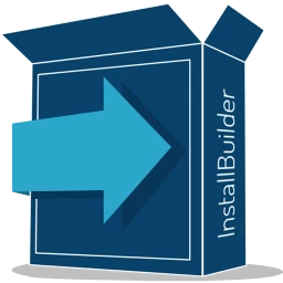 VMware InstallBuilder Enterprise 23.10.1 Mac 破解版 跨平台安装程序创建工具