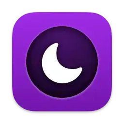 Noir 2025.1.2 Mac中文破解版