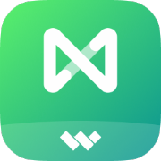 Wondershare MindMaster Pro 12.2.4.1224 亿图脑图/思维导图