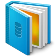 ImageRanger Pro 1.9.6.1888 图像管理查看