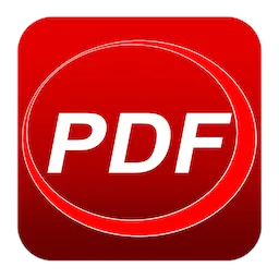 KDAN PDF Reader 3.21.0 破解版/ PDF全能工具