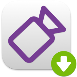 Yummy 3.5 Mac 破解版 Mac视频下载器