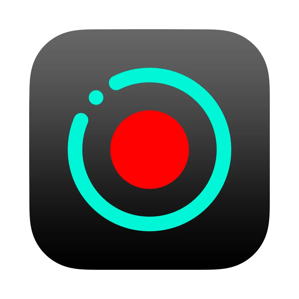 TunesKit Screen Recorder 2.0.0 破解版/ 屏幕录制软件