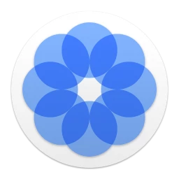 Persecond 1.7.1 破解版/ 延时摄影视频制作应用