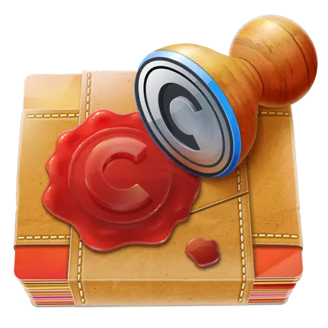 Watermark Sense 1.4.4 破解版/ 专业水印添加工具