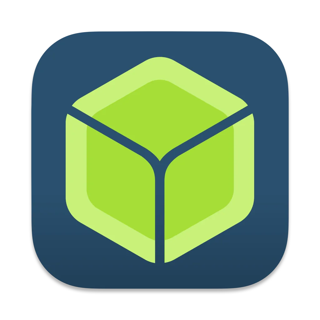 balenaEtcher 启动盘制作工具 v2.1.0