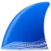Wireshark 4.4.5 Mac中文版