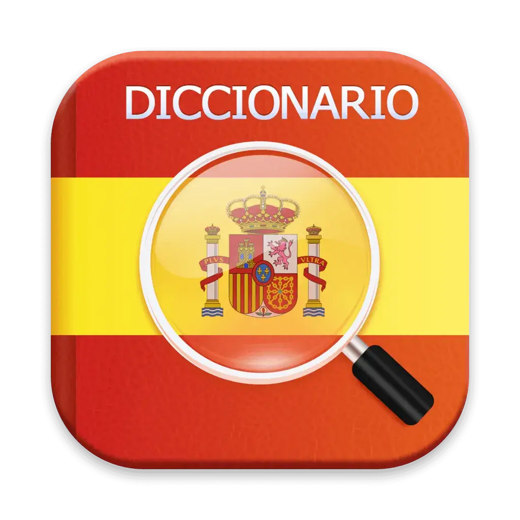 Eshelper 4.7.3 破解版/ 西语助手