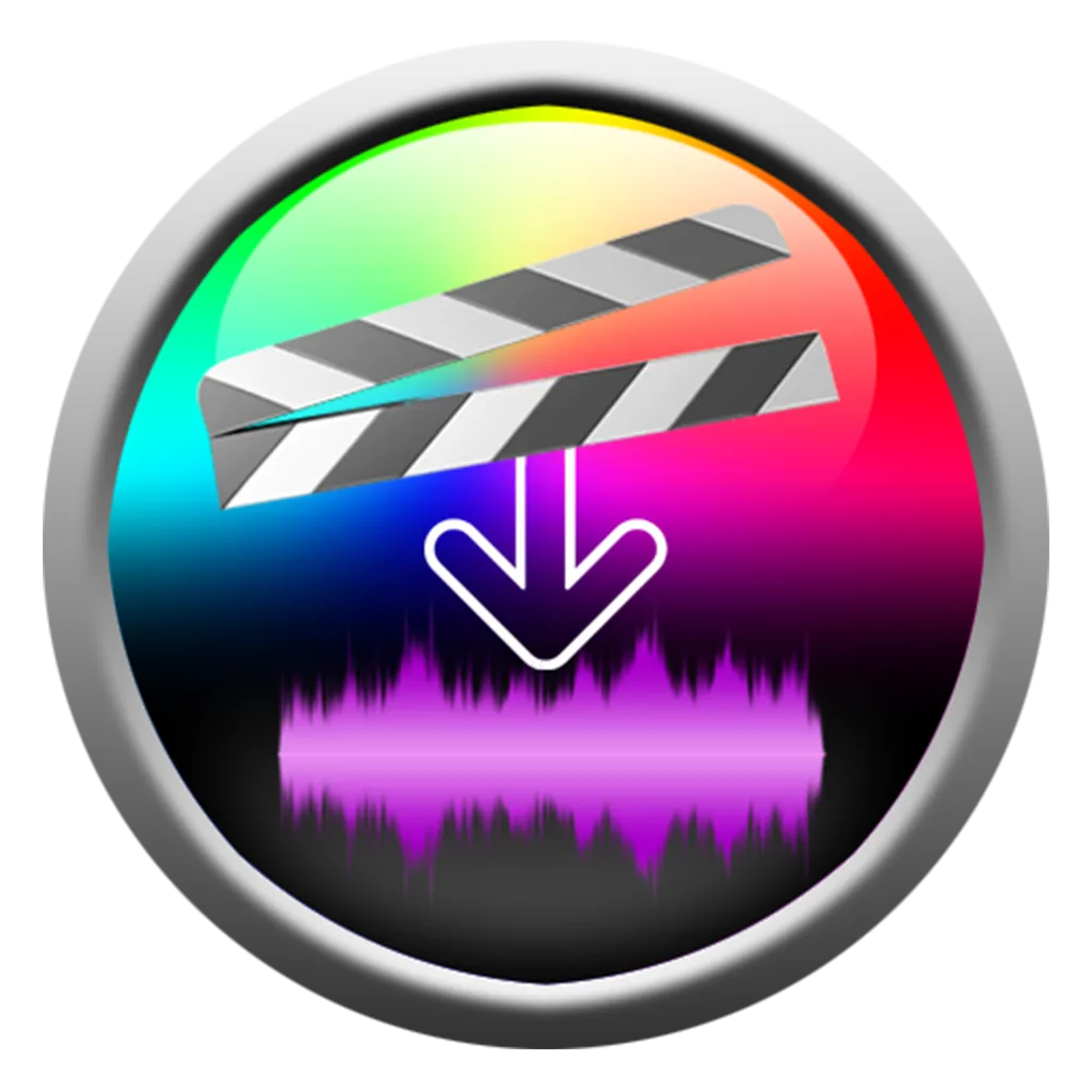 X2Pro Audio Convert 4.5.16 破解版/ 专业的音频格式转换工具