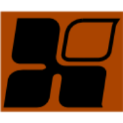 Harrison Mixbus 32C 7.0.150 数字音频混音编辑