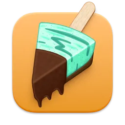 Couverture 1.1.6 MAS 动画增强软件