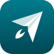 BoostNote 0.23.1 程序员笔记记录