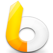 LaunchBar 6.20.2 破解版/ macOS快速启动工具