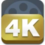 Tipard 4K Video Converter 9.1.32 破解版 4K视频转换器