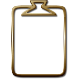 Plain Text Pro 1.30 Mac 破解版 文本编辑器