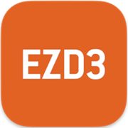 Toontrack EZdrummer 3.0.6 +Core Library 虚拟鼓音乐制作