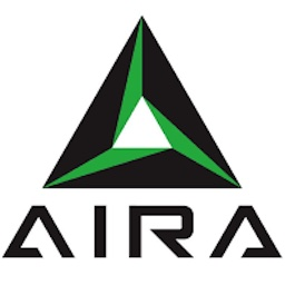 Roland Cloud Aira Series 2021.12 Mac 破解版 罗兰经典音色插件合集