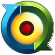 WinX DVD Ripper 6.8.0 DVD视频格式转换