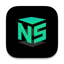 NeoServer 7.5.1 破解版/ 服务器监控docker管理