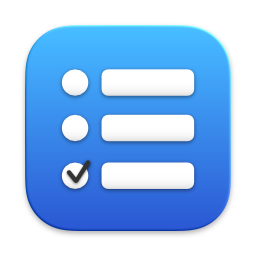 PopDo 2021.2.8 Mac 破解版 Mac菜单栏任务列表