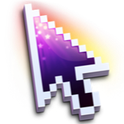 DwellClick 2.2.4 模拟鼠标点击