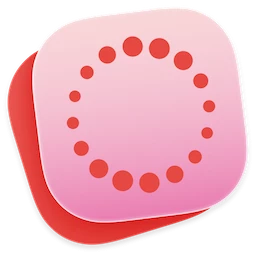 Creative Convert 1.4.3 破解版 文件格式转换工具