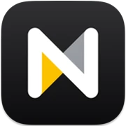 Neural Mix Pro 2.0.2 破解版/ 专业DJ的AI音乐工具