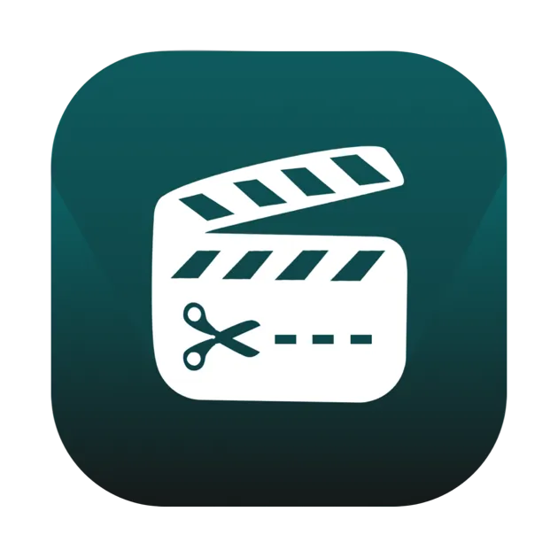 iMediaCut 7.6.16 破解版/ 剪辑视频和音频神器