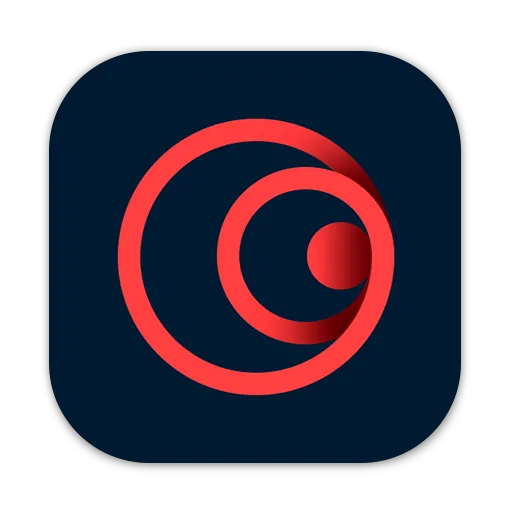 AnyRec Screen Recorder 1.1.22.4838 破解版/ 小巧屏幕录制工具