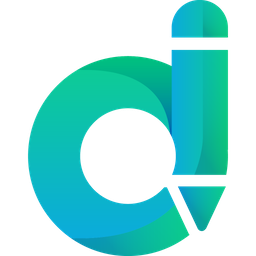 FotoJet Designer 1.2.0 MAS 平面制图设计