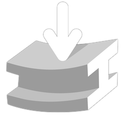 Deflection Pro 6.5.0 Mac 破解版 结构梁分析工具