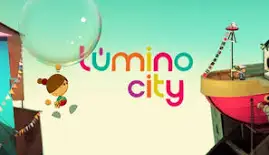 Lumino City Mac版 冒险解谜游戏 v1.0.12(55259)