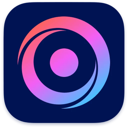 AnyRec DVD Creator 1.0.8 Mac 破解版 DVD影碟制作机