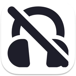 AutoMute 1.8 MAS 自动静音