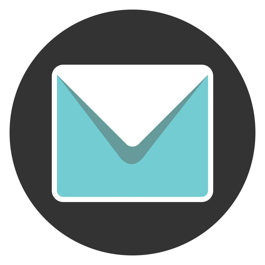 Email Archiver Enterprise 3.8.4 破解版/ 电子邮件归档管理工具