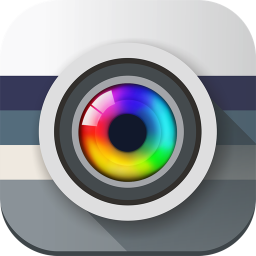 SuperPhoto 2.23 Mac 中文破解版 优秀的图片特效滤镜工具