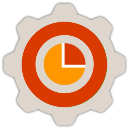 BatchOutput PPT 2.2.23 Mac 破解版 PowerPoint打印和PDF制作工具