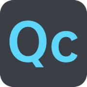 QuickCut 1.6.1.0 视频编辑处理