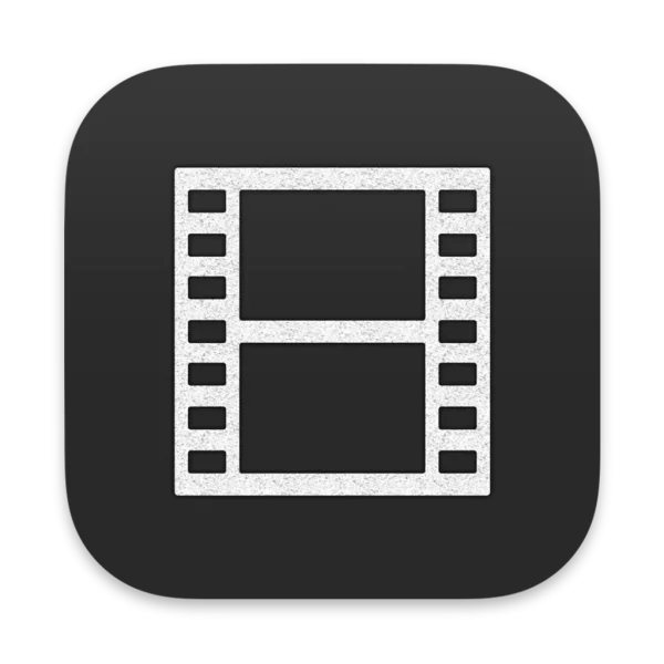FFWorks 4.3.2 破解版/ 基于FFmpeg的音视频格式转换器