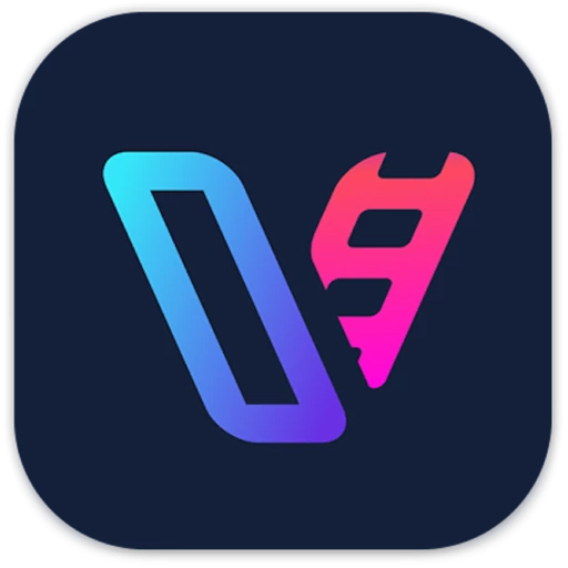 AnyRec Video Enhancer 1.0.6 Mac 破解版 视频质量增强软件