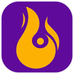 Apeaksoft DVD Creator 1.0.38.118988 Mac 破解版 DVD光盘刻录软件