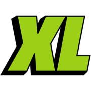 SubLab XL 1.0.2 808低音合成器插件