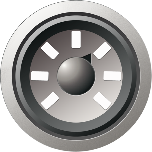 Audio Normalizer 1.1.0 Mac 破解版 音量调节器