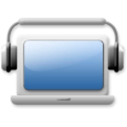 NCH Software SoundTap 9.03 破解版 流式音频捕获软件