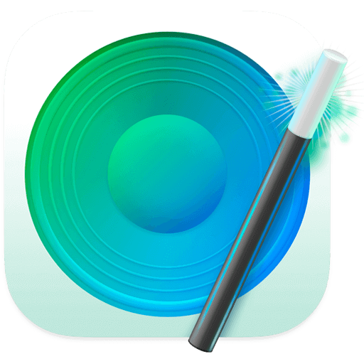 SoundSource 5.7.5 Mac破解版