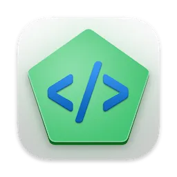 DevUtils 1.17.0 破解版/ 强大的开发者工具