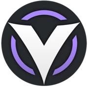 Vital Audio Vital Pro 1.5.5 频谱波表合成器