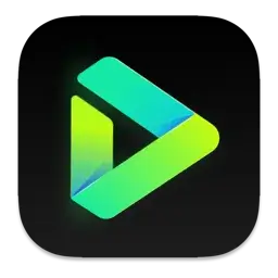 Bunny 2.7 破解版/ 8K真高清影音播放器